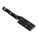Primary Arms SLx Offset Reflex Mount Keeper