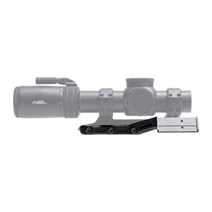 Primary Arms SLx Offset Reflex Mount Keeper