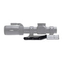 Primary Arms SLx Offset Reflex Mount Keeper