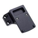 Primary Arms SLx Top Cap Reflex Mount – 30mm