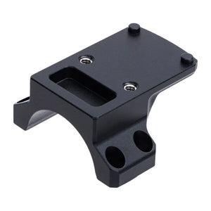 Primary Arms SLx Top Cap Reflex Mount – 30mm