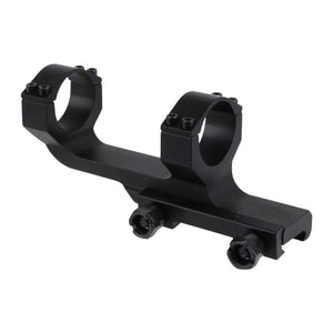 Primary Arms Deluxe AR-15 Scope Mount - 30mm