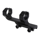 Primary Arms Deluxe AR-15 Scope Mount - 30mm