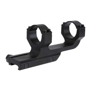 Primary Arms Deluxe AR-15 Scope Mount - 30mm