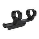 Primary Arms Deluxe AR-15 Scope Mount - 30mm