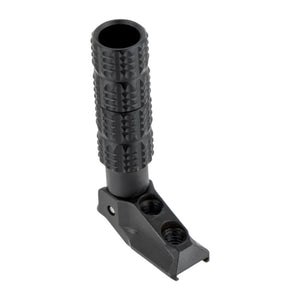 Primary Arms Slide Mount Magnification Flip Lever