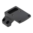 Primary Arms PLx Top Cap Reflex Mount – 30mm
