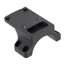 Primary Arms PLx Top Cap Reflex Mount – 30mm