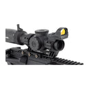 Primary Arms PLx Top Cap Reflex Mount – 30mm
