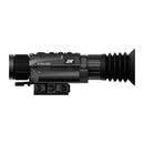 Hydra 25mm Obj. 384 Thermal Sensor, 2-8x Thermal Optic, Handheld, Clip-On