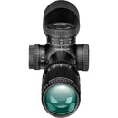 Vortex Viper HD 3-15x44 VMR-3 Riflescope