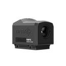 Infitac FMP13 Fast Mini Thermal 13mm Sight