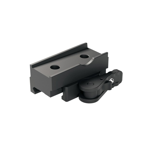 バーベキュー・調理用品 OMA.GT-PICATINNY RAIL-No.003G OMA.GT-PICATINNY RAIL-No.003G | ピカティニーレール製品 | OMA
