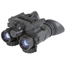 AGM NVG-40 NW1 – Dual Tube Night Vision Goggle/Binocular 