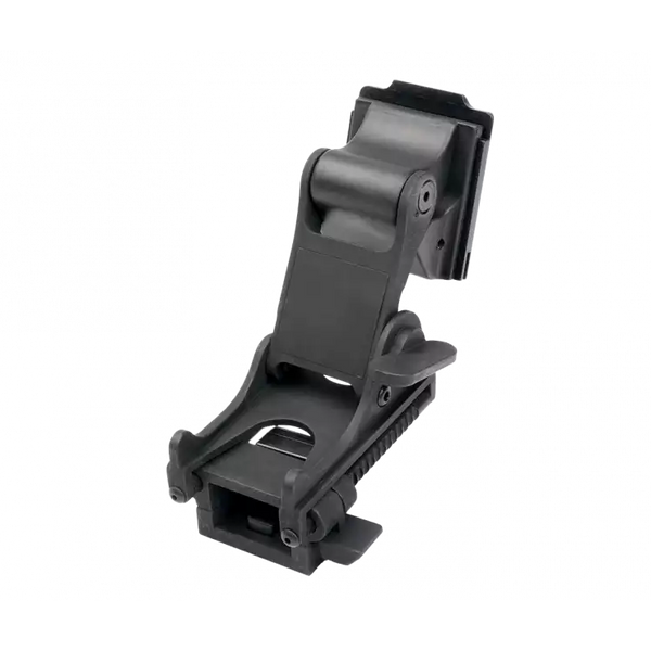 AGM RHINO MOUNT (PVS-7, PVS-14)