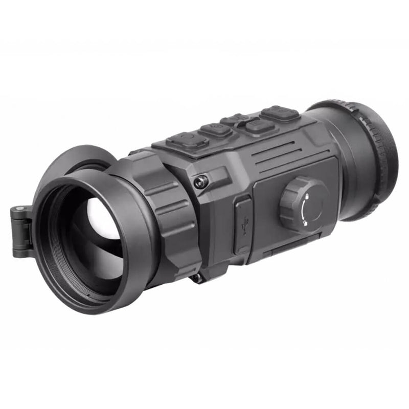 AGM Rattler-C V2 50-640