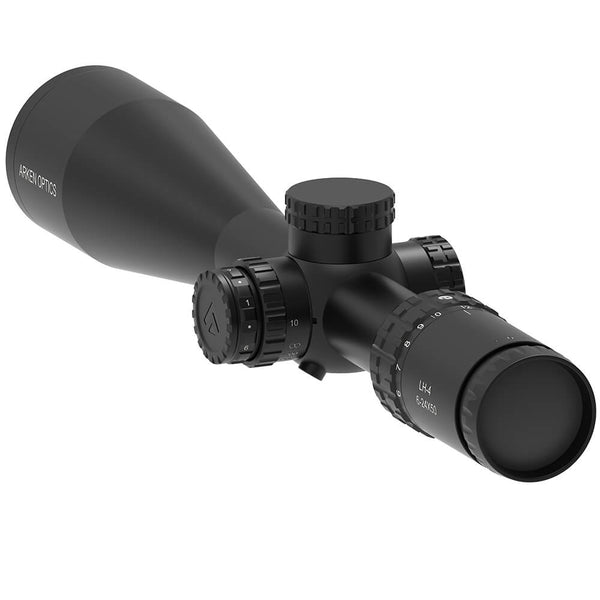 1Arken_Optics_LH4_6-