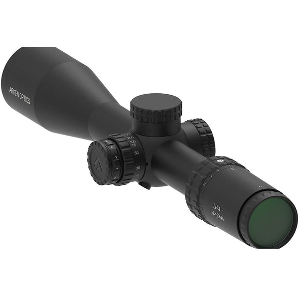 1Arken_Optics_LH4_Capped_Tool-