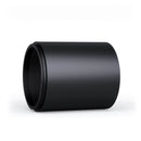 Athlon Optics Ares ETR, Midas TAC & Helos BTR Gen2 Riflescope 56mm Sunshade