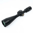Athlon Optics Argos HMR 4-20x50 Rifle Scope