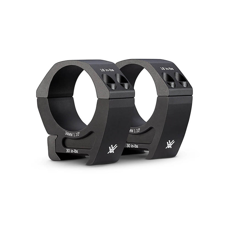 Athlon Optics Helos BTR 
