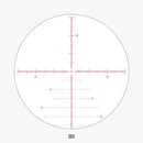 Athlon Optics Helos BTR GEN2 4-20x50 Riflescope - APLR6 MOA