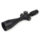 Athlon Optics Midas