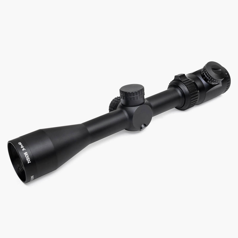 Athlon Optics Neos