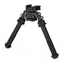 BT10-LW17 V8 Atlas Bipod