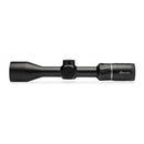 Burris Fullfield IV 2.5-10x42mm Hunting Scope