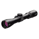 Burris Scout Riflescope
