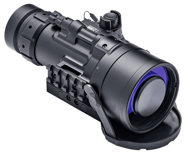 Eotech ClipNV Medium Range 
