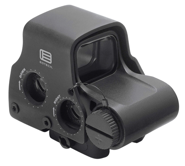 1Eotech_EXPS2-