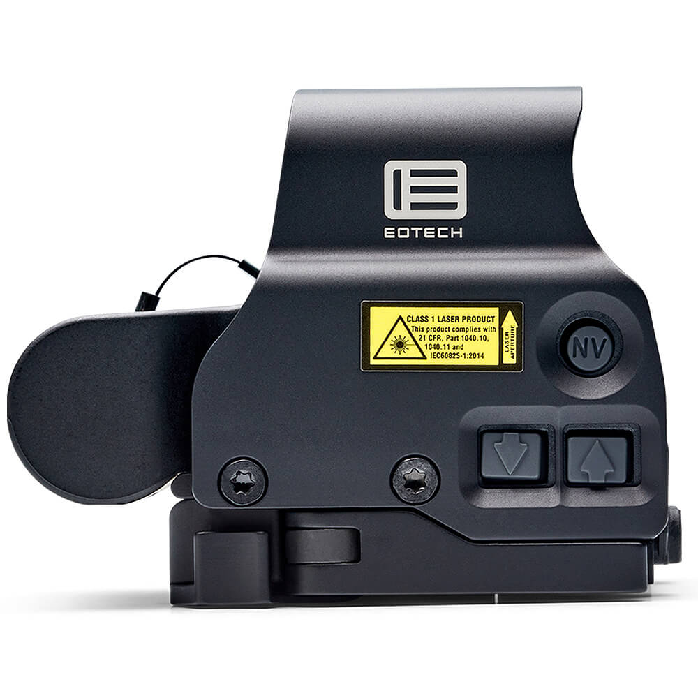 1Eotech_HWS_EXPS3_Holographic_