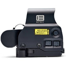 Eotech HWS EXPS3™ Holographic Weapon Sight