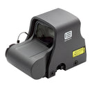 Eotech Holographic Weapon Sight XPS2