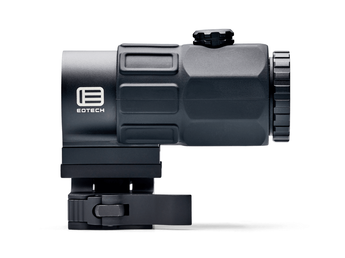 1Eotech_Magnifier_G45_5x_Magni