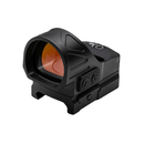 Gideon Optics Omega Dot Sight