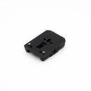 Holosun AEMS Low Mount