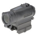 Holosun HE515CT Red Dot Sight