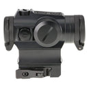 Holosun HE515GM-GR Green Dot Sight