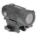 Holosun HE530C-RD Red Dot