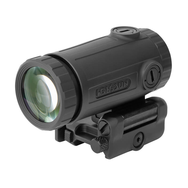 Holosun HM3XT 3x Magnifier