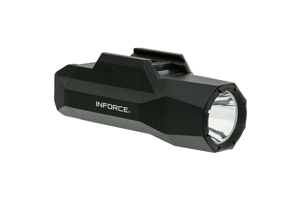 Inforce Icon Inforce
