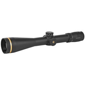 Leupold Riflescope VX-5HD