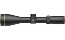 Leupold Riflescope VX-Freedom