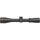 Leupold Riflescope VX-Freedom Rifle Scope