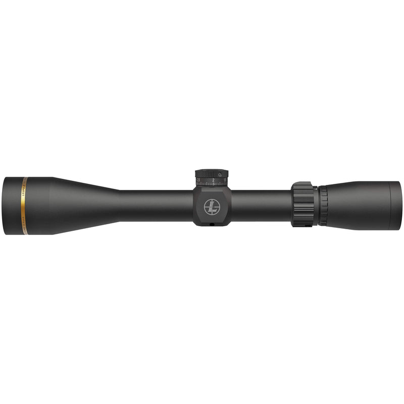 Leupold Riflescope VX-Freedom Rifle Scope