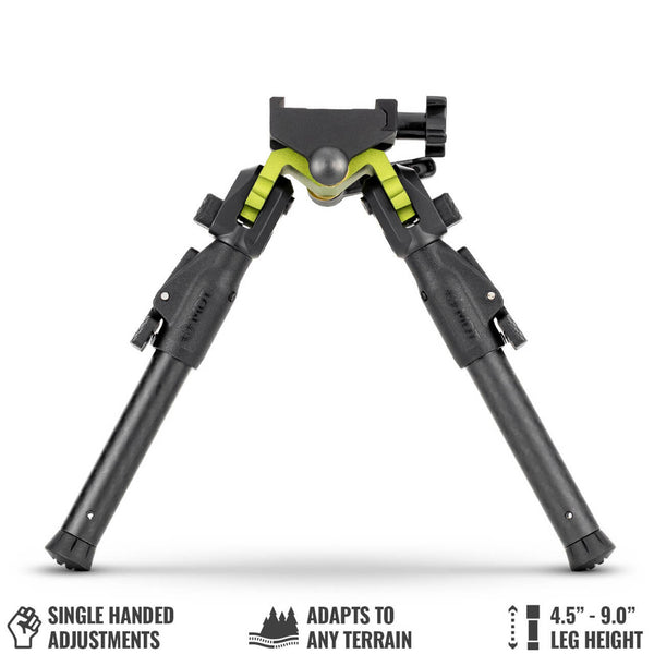 MDT Grnd-Pod Bipod