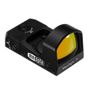 Meopta MeoSight IV Red Dot
